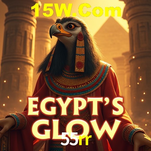 A Emoção da Loteria na 55rr: Uma Chance de Mudança de Vida