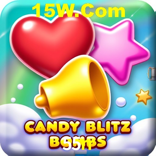 Desvendando o Mundo dos Jogos Virtuais na 55rr