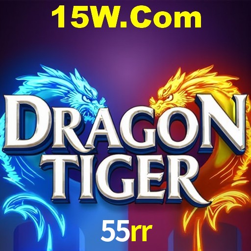 55rr Salvador - Strategies