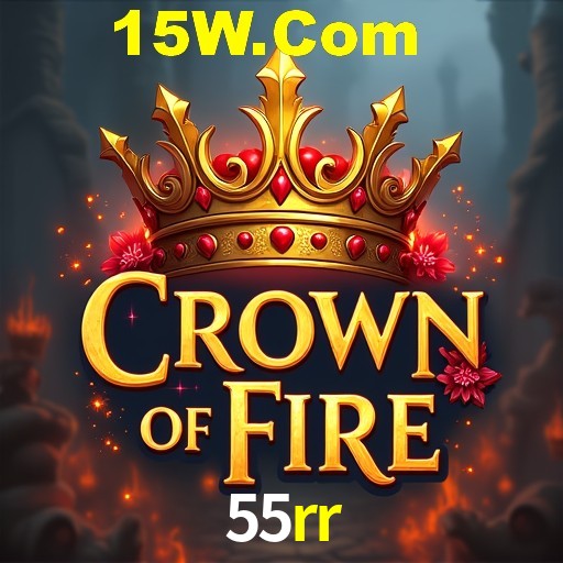 55rr Brasília - Casino Guide