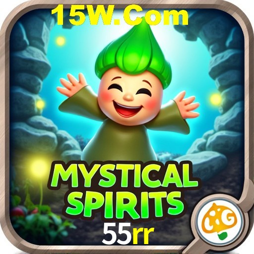 55rr Salvador - Bonus Stats