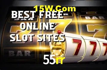 55rr Brasília - Security