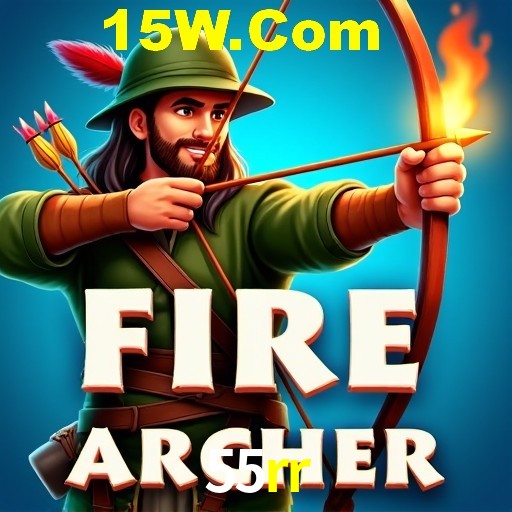 A Emoção da Loteria na 55rr: Uma Chance de Mudança de Vida