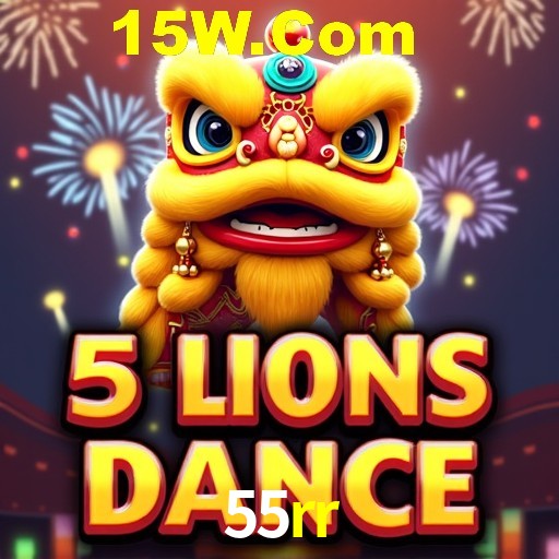 A Ascensão dos Esportes Eletrônicos: Um Novo Paradigma no Entretenimento