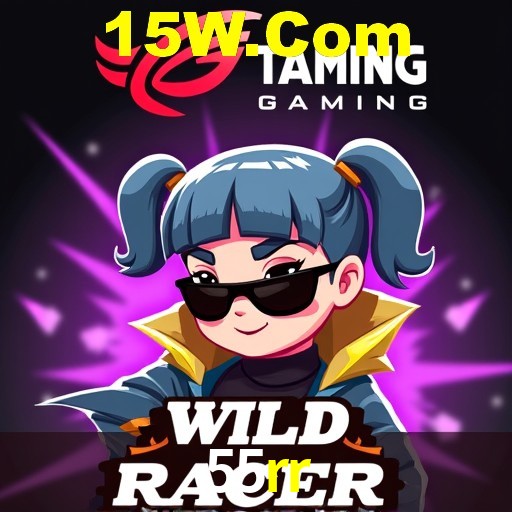 A Experiência Imersiva dos Cassinos Ao Vivo no 55rr