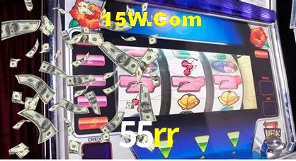 Ofertas Exclusivas 55rr