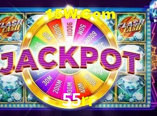 55rr Belo Horizonte - Promo Tips