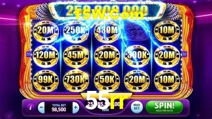 55rr - Análise de Mercados Esportivos