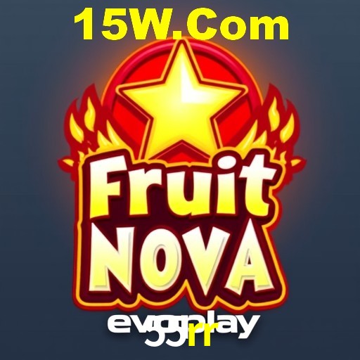 Desvendando o Mundo dos Jogos Virtuais na 55rr