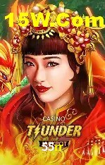 55rr Belo Horizonte - Winners