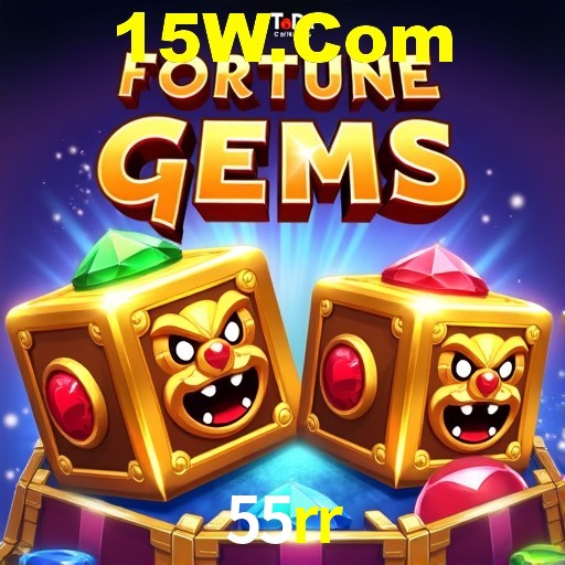 55rr Belo Horizonte - Provably Fair