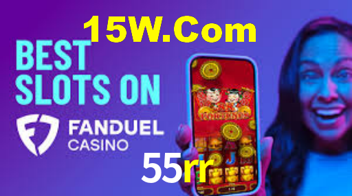 55rr: Seu Especialista em Apostas Esportivas Brasileiras