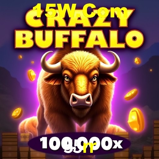 Explorando a Categoria de Eventos em Apostas na 55rr