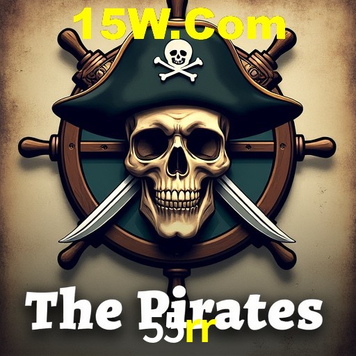 Descubra a Essência do 55rr: Nossa História e Compromissos