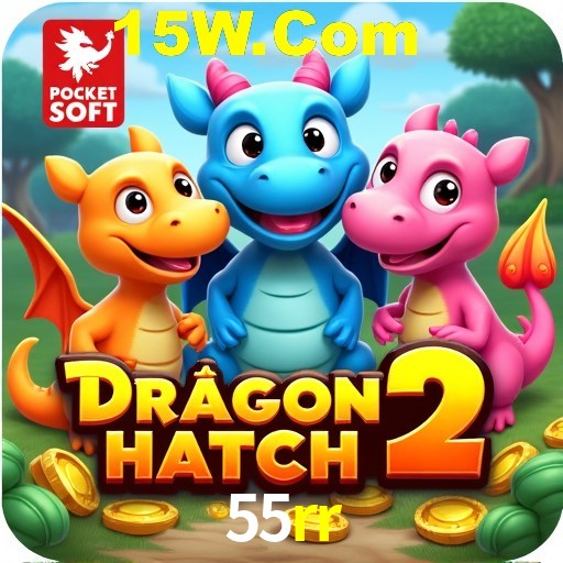 Descubra a Magia dos Jogos de Arcade no 330bet