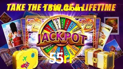 Distribuição de RTP em Jogos de Slot Certificados - Análise de 10.000+ Jogos