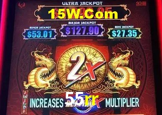 55rr Salvador - Statistics