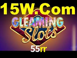 Gates of Olympus 55rr