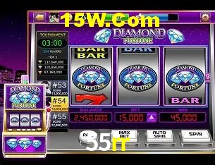 55rr Fortaleza - Reviews