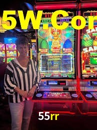 Sports Statistics 55rr