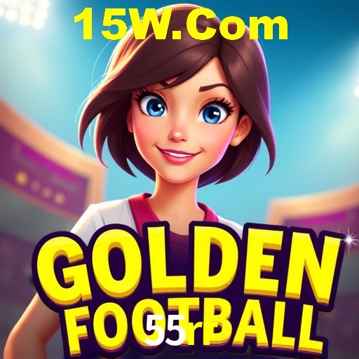 Apostas Esportivas na 55rr: Um Guia Completo