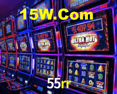 55rr - App Compatibility