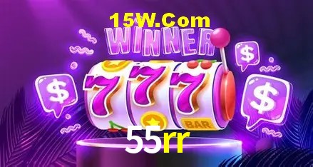 Especiais de Fim de Semana 55rr