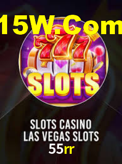 55rr - App Performance