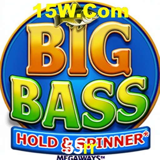 Bônus de Boas-vindas 55rr