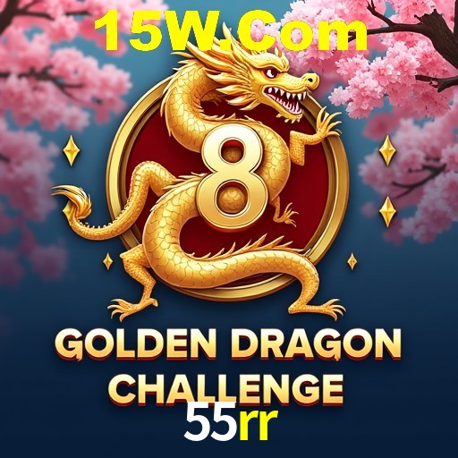 Inovações de Jogos na 55rr: O Futuro das Experiências Interativas