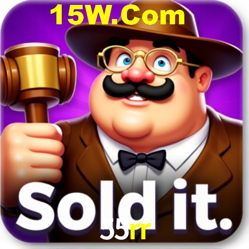 55rr Rio de Janeiro - Professional Dealers