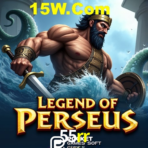 Descubra o Programa VIP da 55rr: Vantagens Exclusivas para Jogadores