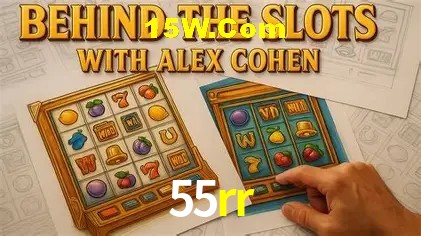 Sistemas de Segurança 55rr