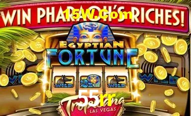 Cadastro Rápido 55rr