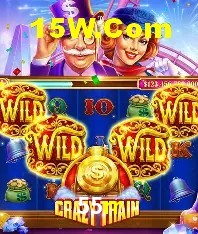 55rr - User Statistics