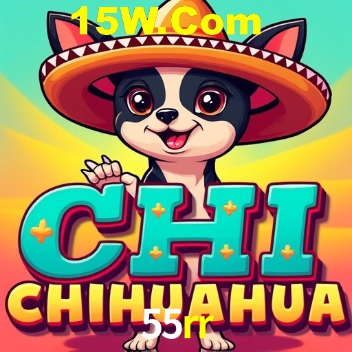 Flash Promotion 55rr