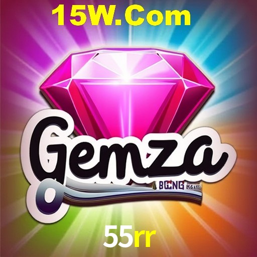 55rr Belo Horizonte - VIP Casino