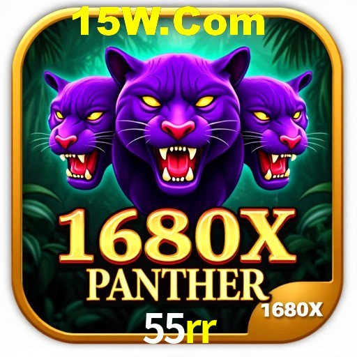 Apostas de Futebol 55rr