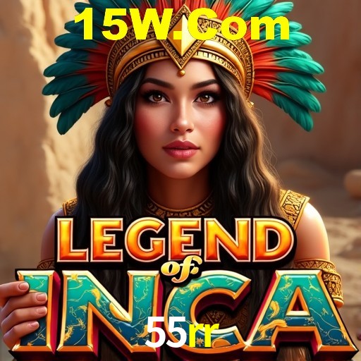 Dicas Essenciais para Melhorar seu Desempenho em Jogos de Palavras