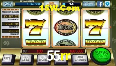 55rr Salvador - Support