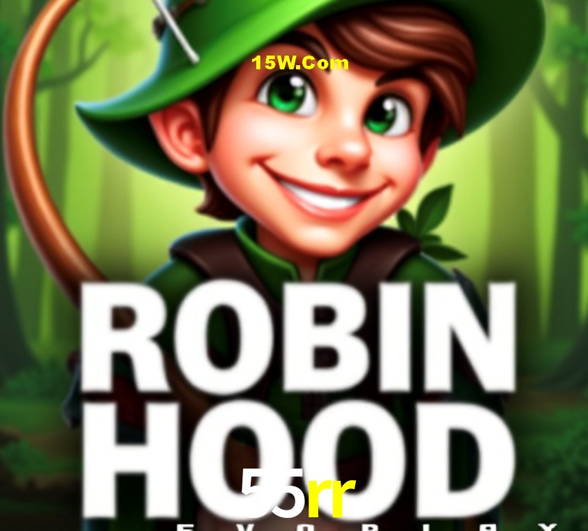 Gates of Olympus 55rr