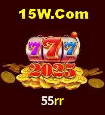 Tecnologia da Plataforma 55rr