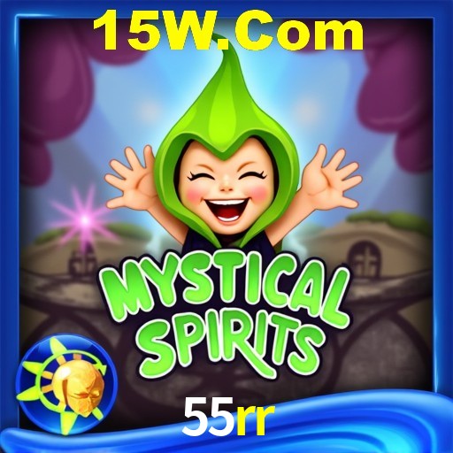 Interface Premium 55rr