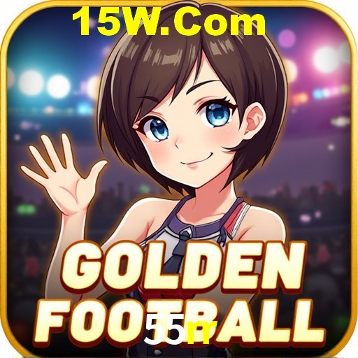 55rr Brasília - VIP Program