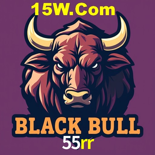 55rr Crash - Aviator e 35+ Jogos Instant Win