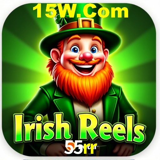 Explorando a Categoria de Eventos em Apostas na 55rr