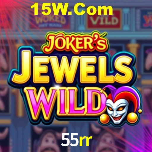 Estatísticas Esportivas 55rr