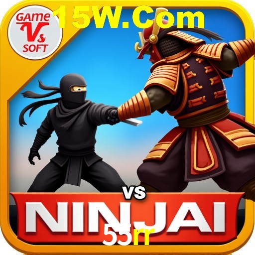 A Revolução dos Aplicativos de Jogos no 55rr